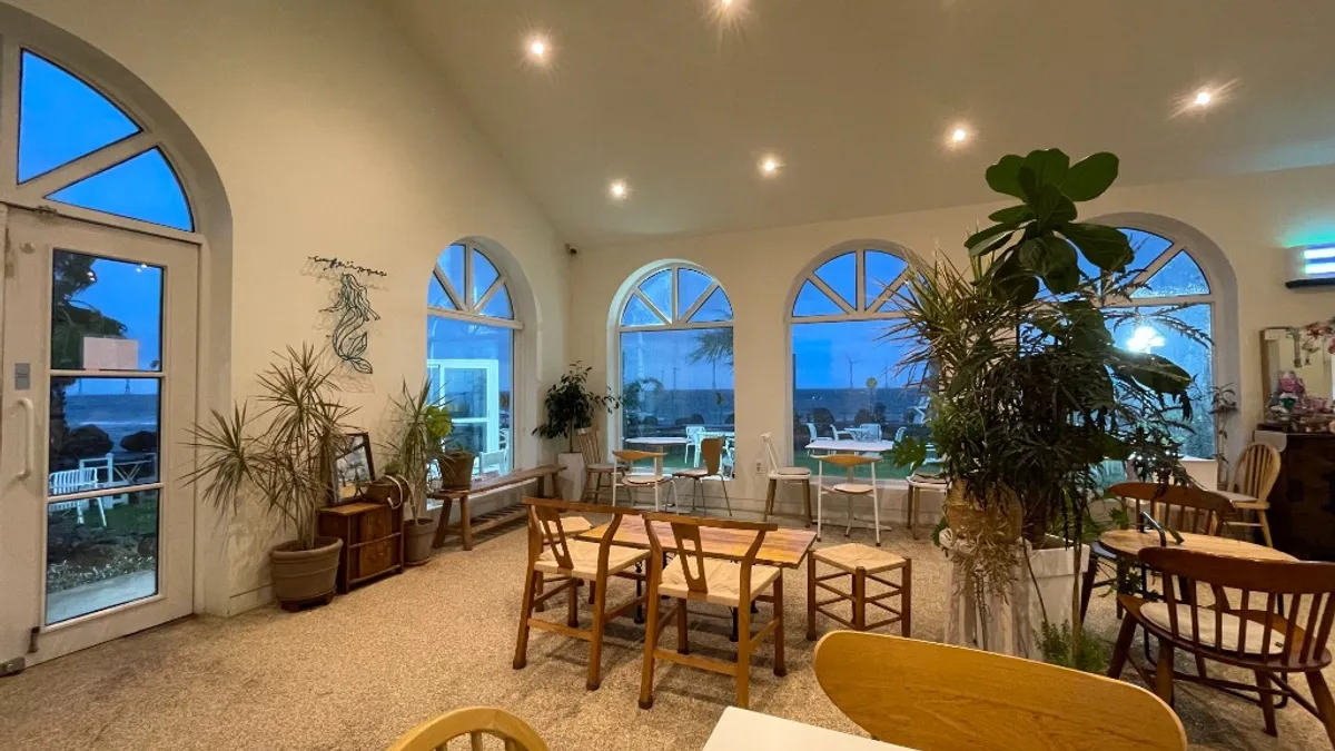 hero.fallback.title_3