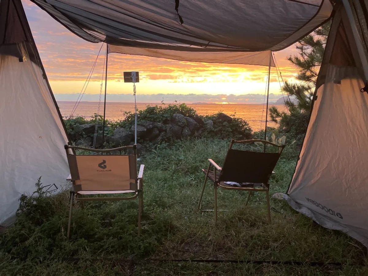 hero.fallback.title_1